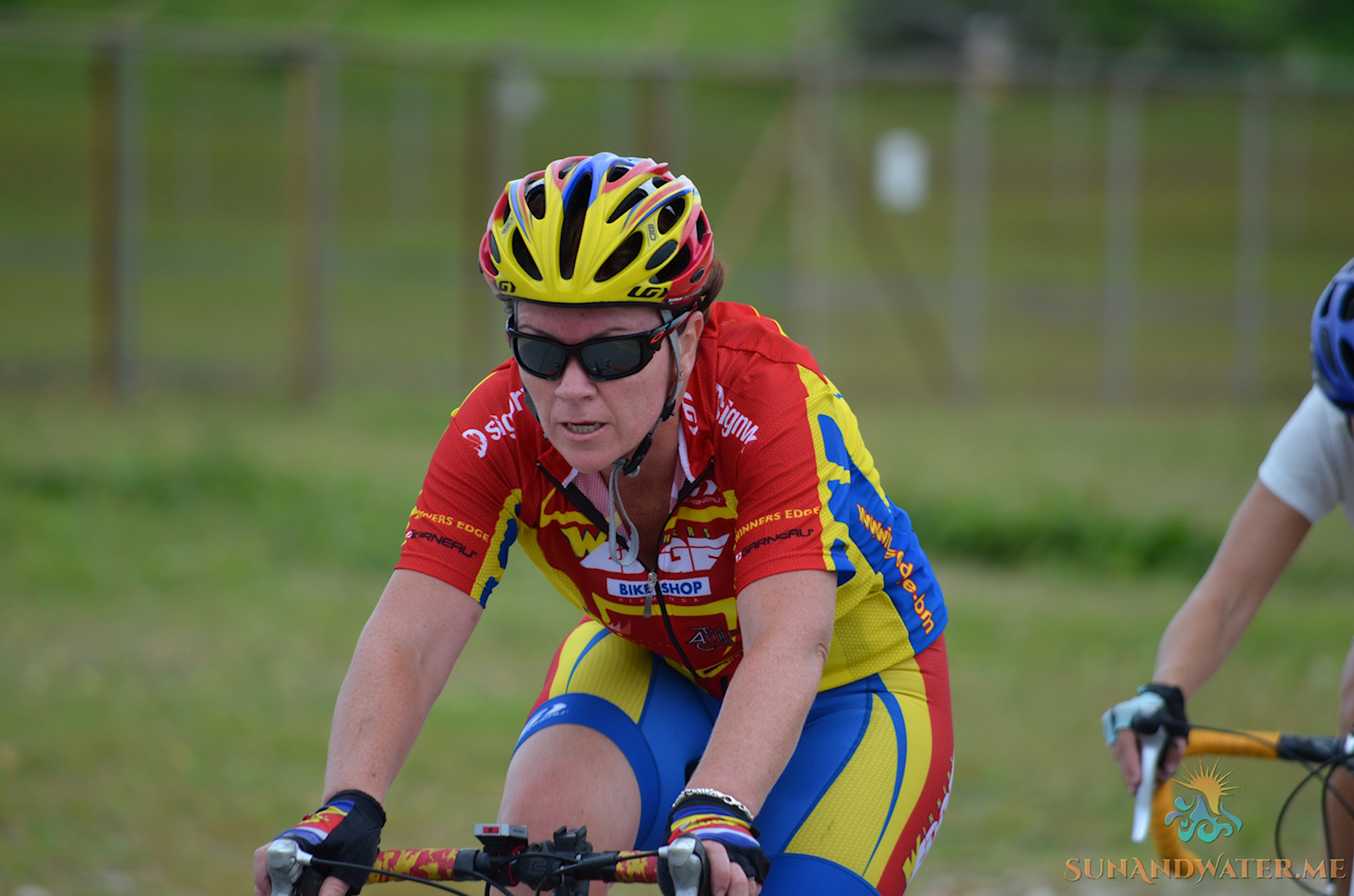 BBA Race day Clearwater June 2012 (20)